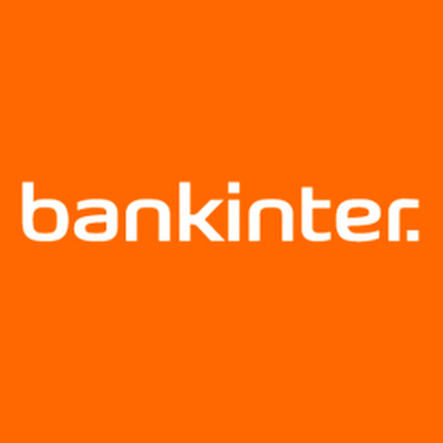 deuda por tarjetas revolving en Bankinter