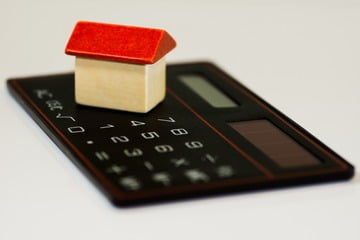 cláusula de vencimiento anticipado en la hipoteca
