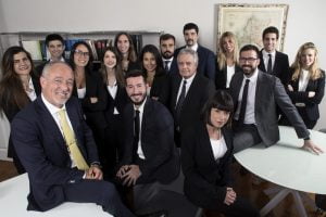 abogado derecho laboral Barcelona
